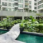 Regalia Exclusive Hostel