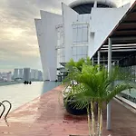 Regalia Exclusive Hostel